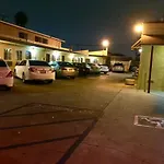 Jolly Motel