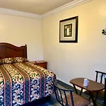 Jolly Motel