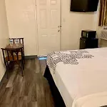 Jolly Motel